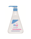 Sampon dermatologic pentru copii Baby, 500 ml, Sebamed