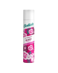 Sampon uscat Blush, 200 ml, Batiste