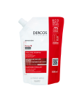Sampon energizant impotriva caderii parului Rezerva Eco Dercos Energy+, 500 ml, Vichy