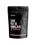 Sare Roz de Himalaya Cristale, 500g, Niavis