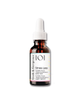 Ser reparator si calmant, Stress Less, 30 ml, Geek & Gorgeous
