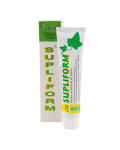 Gel anticelulitic Supliform, 75ml, Hofigal