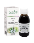 Tinctura de Ceai de Jawa, 120 ml, Plant Extrakt