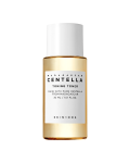 Toner pentru fata cu Centella, 30 ml, Skin1004