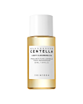 Ulei de Curatare cu Centella, 30 ml, Skin1004