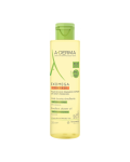 Ulei de dus Exomega Control, 200 ml, A-Derma