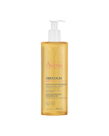 Ulei de curatare XeraCalm A.D., 400 ml, Avene