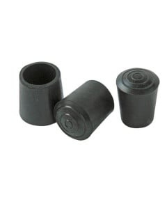 82225 Amortizor cauciuc pentru cadru 25mm