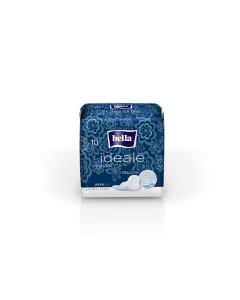 Bella Ideale Ultra Regular 10