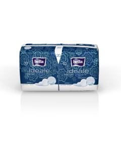 Bella Ideale Ultra Regular 20
