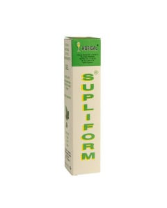 HOFIGAL Supliform - Gel anticelulitic, 75ml