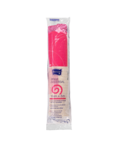 Matopat Universal bandaje elastice 5m x 15cm a'1
