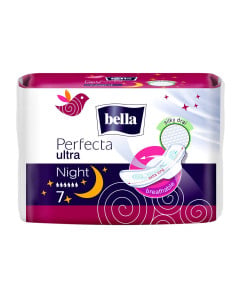 Perfecta Night Silky Drai a'7