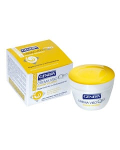 Genera Crema regeneranta antirid, 50 ml