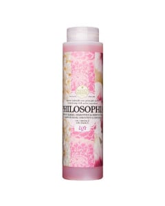 Nesti Dante gel de dus Philosophia LIFT x 300 ml