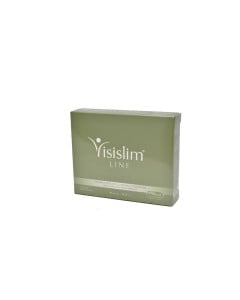 Visislim LINE, 30 capsule