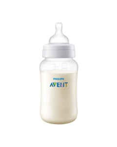 Avent Biberon anticolici Clasic  330 ml  SCF816/17