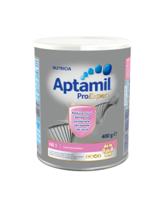 Aptamil HA1, 400 g