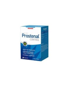 Walmark Prostenal Control, 30 tablete