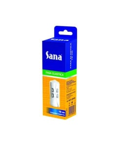 SANA Bandaj elastic 10cm x 3m