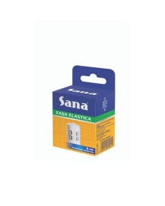 SANA Bandaj elastic 5cm x 3m