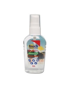 TOUCH Spray antibacterian 59 ml Kidz