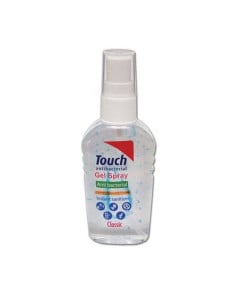 TOUCH Spray antibacterian 59 ml Classic