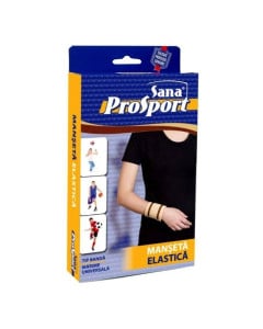 SANA Prosport Manseta Universala