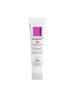 Quasix Crema anti-roseata, 30 g