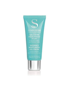 Synbionyme Gel - Crema hidratanta, 40 ml