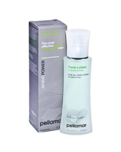 Pell Amar Aminopower Lotiune tonica, 100 ml