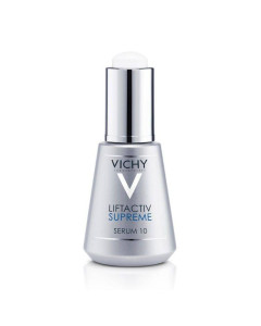 VICHY LIFTACTIV SUPREME Serum 10, 30 ml