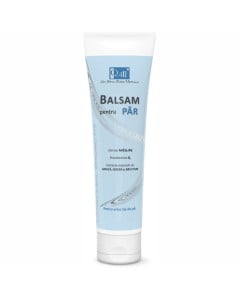 TIS ,Q4U Balsam pentru par , 150ml   