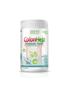 Colon help probiotic forte 240g