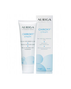 Chiroxy crema, 50 ml