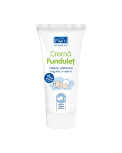 Me&Mom Crema pentru fundulet 100ml