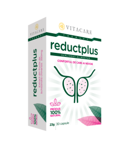 ReductPlus, 30 caps.