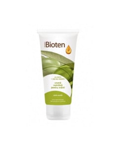 BIOTEN Crema Nutritiva pentru Maini, 100 ml