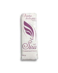 Vata, 200g