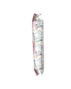 Fasa bumbac 15cm x 10m