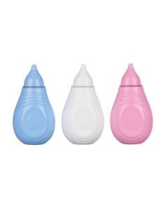 MINUT Aspirator nazal 3+
