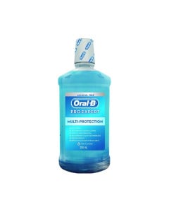 Oral B Pro-Expert apa de gura, 250ml