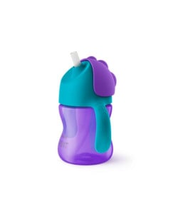 Avent Cana cu Pai fete 200 ml - SCF796/02
