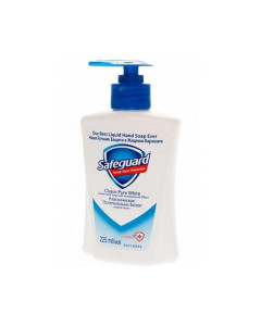 Sapun Lichid Classic pure Safeguard, 225 ml