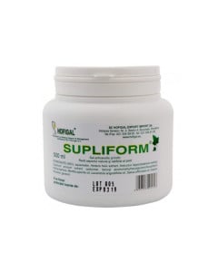 HOFIGAL Supliform, 500 ml