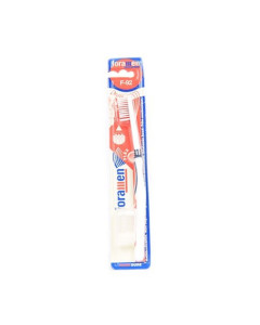 Foramen F-92 Hard periuta de dinti 519