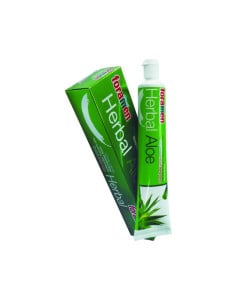 Foramen Herbal Aloe pasta dinti, 75ml 319