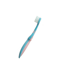 Foramen Baby Extra Soft Periuta dinti 0-4 ani 557