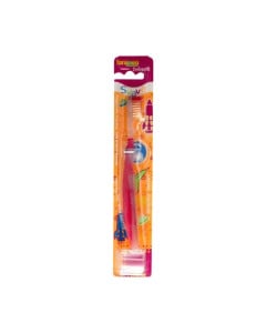 Foramen 552 Infantil Soft periuta dinti
