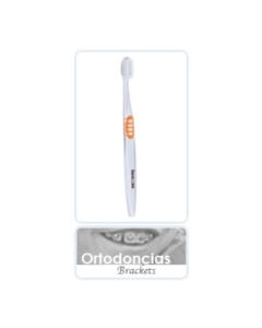 Foramen 350920 Pharma Ortodontic Periuta de dinti